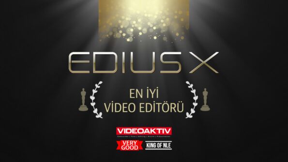 Read more about the article En iyi video editörü
