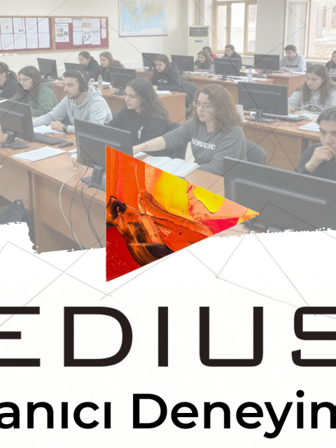 İzmir Katip Çelebi Üniversitesi