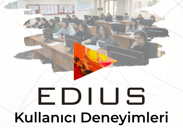 Read more about the article İzmir Katip Çelebi Üniversitesi