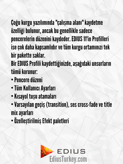 Başlıksız (1)
