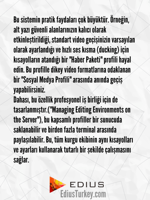 Başlıksız (3)