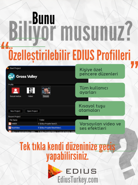 Başlıksız