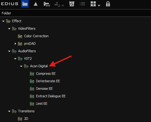 Ekran görüntüsü 2025-11-20 112422