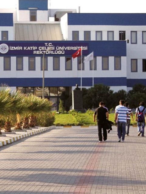 katp-eleb-nverstes_ab1e46f0fccac5b01fc25a519f4de154