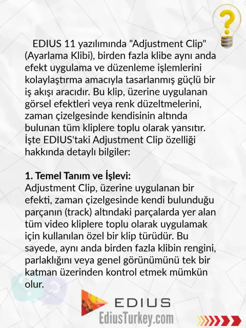 AdClip-post2