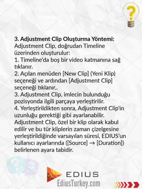 AdClip-post5