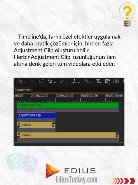 AdClip-post6