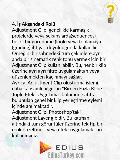 AdClip-post7