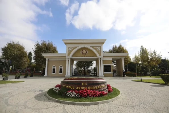 Aydın üniversitesi Edius lab (10)