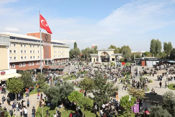 Aydın üniversitesi Edius lab (11)