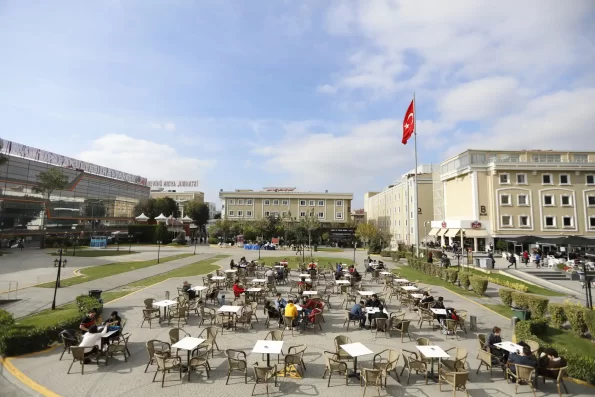 Aydın üniversitesi Edius lab (8)