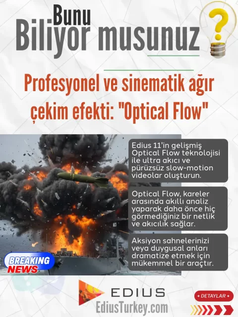 OpticalFlow1