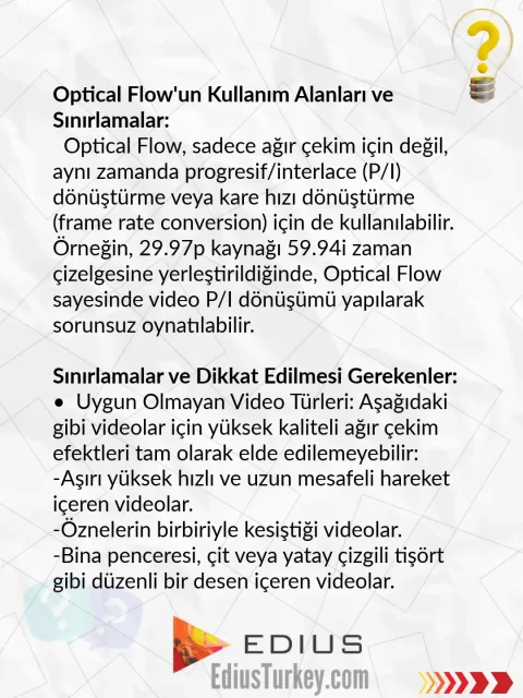 OpticalFlow6
