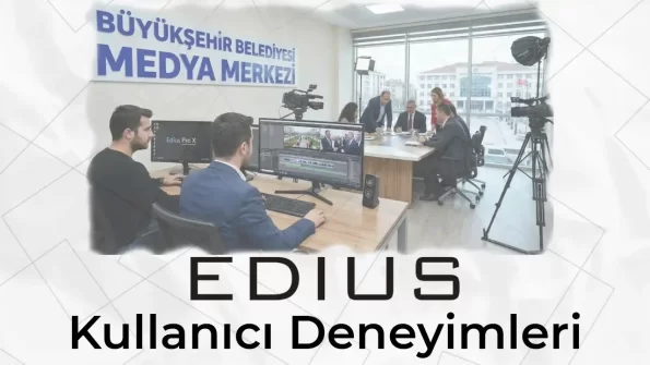 Read more about the article Kocaeli Büyükşehir Belediyesi