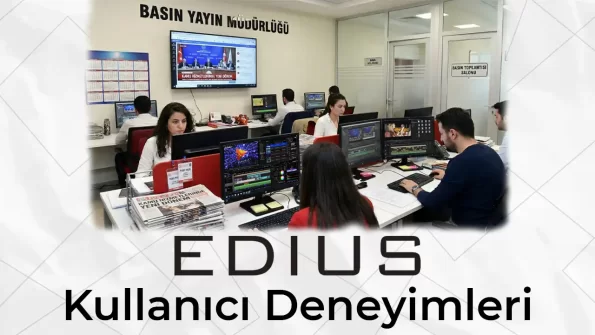 Read more about the article Bağcılar Belediyesi