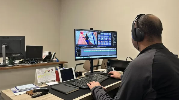 WhatsApp Image 2026-01-14 at 12.22.22