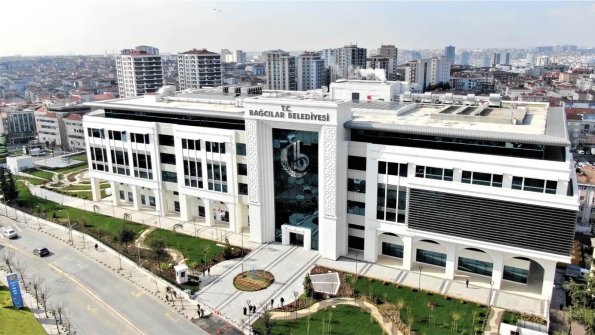 belediyehizmetbinasi_1