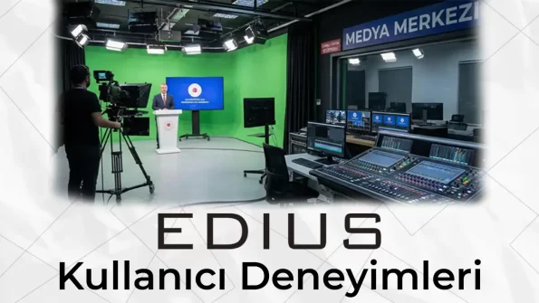 Read more about the article TBMM TV